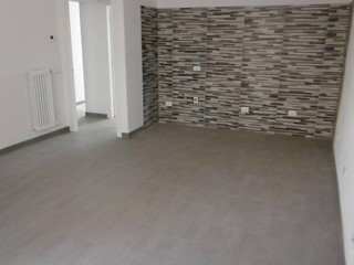 Trilocale in Vendita a Fiscaglia, 75'900€, 80 m²