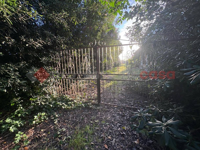 Quadrilocale in Vendita a Terracina, 149'000€, 135 m²