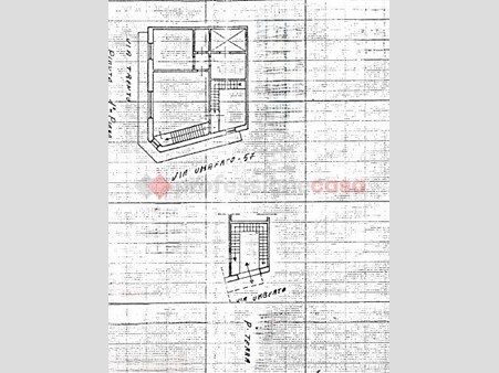 Quadrilocale in Vendita a Avetrana, 39'000€, 85 m²
