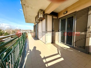 Trilocale in Vendita a Acerra, 165'000€, 80 m²