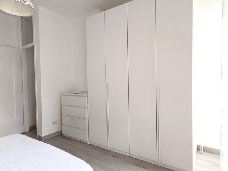 Bilocale in Affitto a Milano, 1'200€, 60 m²