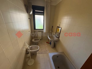 Quadrilocale in Vendita a Caserta, 220'000€, 140 m²