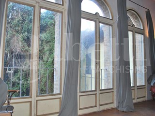 Trilocale in Vendita a Ravenna, 795'000€, 320 m², arredato