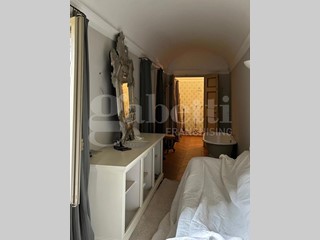 Ufficio in Vendita a Ravenna, 320 m², arredato