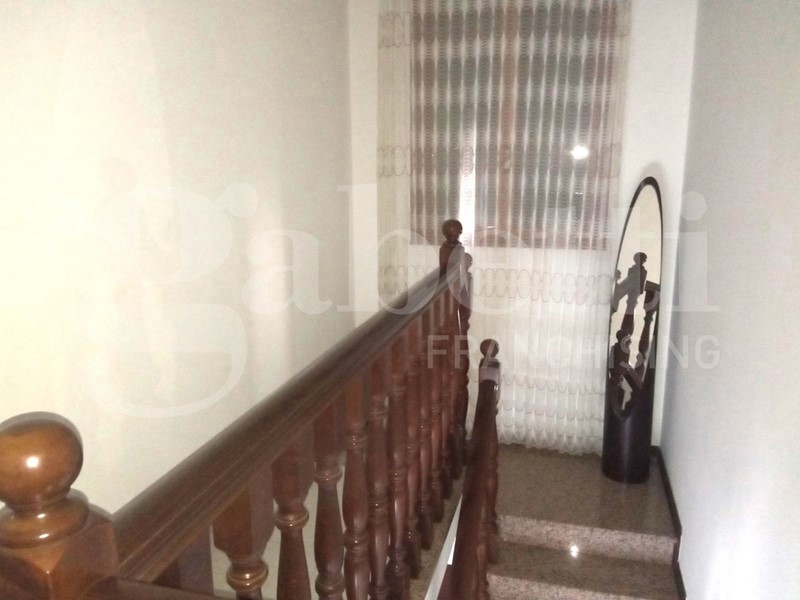 Casa Indipendente in Vendita a Chioggia, 310'000€, 215 m²