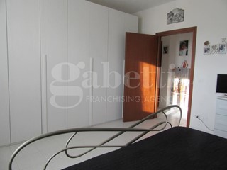 Quadrilocale in Vendita a Gavorrano, 140'000€, 85 m²