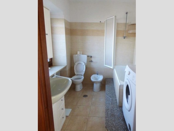 Trilocale in Vendita a Bibiana, 89'000€, 100 m², arredato