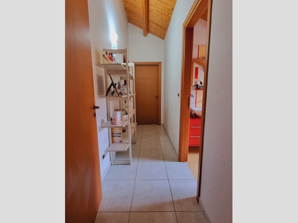 Trilocale in Vendita a Pace del Mela, 55'000€, 101 m², arredato