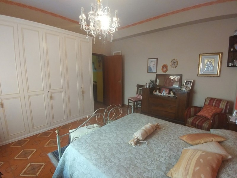 Trilocale in Vendita a Milazzo, 89'000€, 115 m²