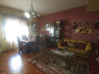 Trilocale in Vendita a Milazzo, 89'000€, 115 m²