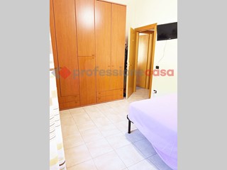 Villetta a schiera in Vendita a Piedimonte San Germano, 125'000€, 130 m²