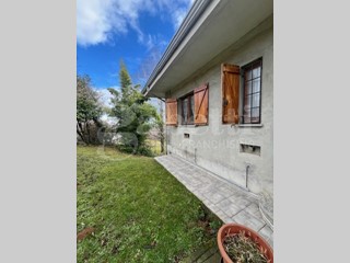 Casa Indipendente in Vendita a Netro, 190'000€, 250 m², arredato