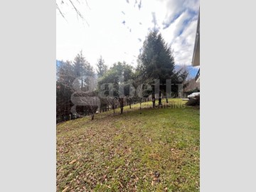 Casa Indipendente in Vendita a Netro, 190'000€, 250 m², arredato