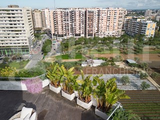 Appartamento in Vendita a Campospinoso, 210'000€, 75 m², arredato