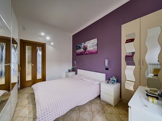 Bilocale in Vendita a Torino, 45'000€, 56 m², arredato