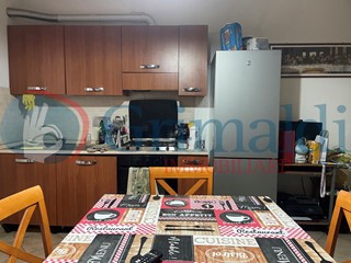 Trilocale in Vendita a Roma, 140'000€, 48 m²