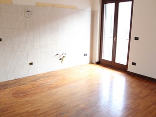 Trilocale in Affitto a Santa Maria Capua Vetere, 500€, 90 m²