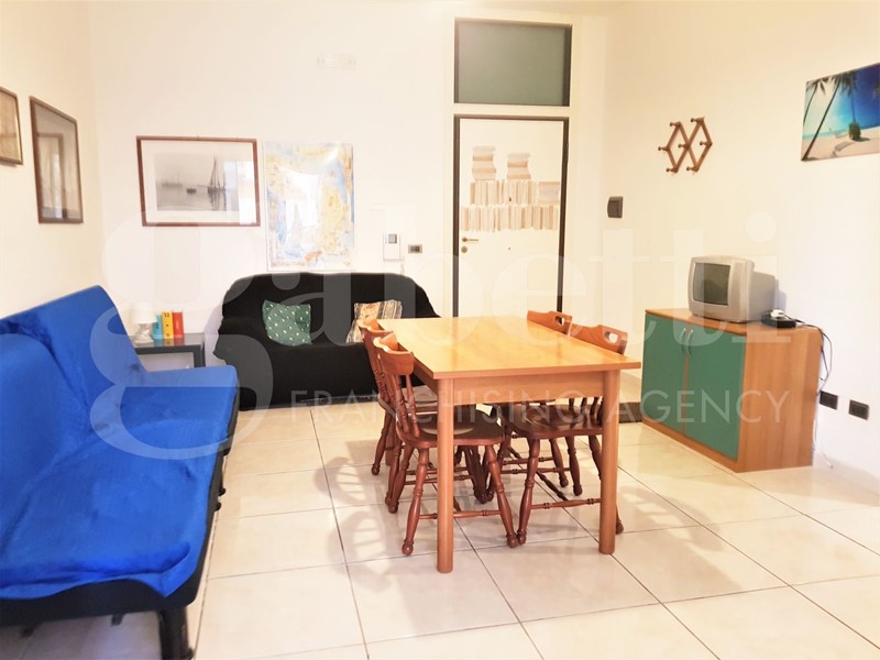 Trilocale in Vendita a Gallipoli, 115'000&euro;, 73 m²
