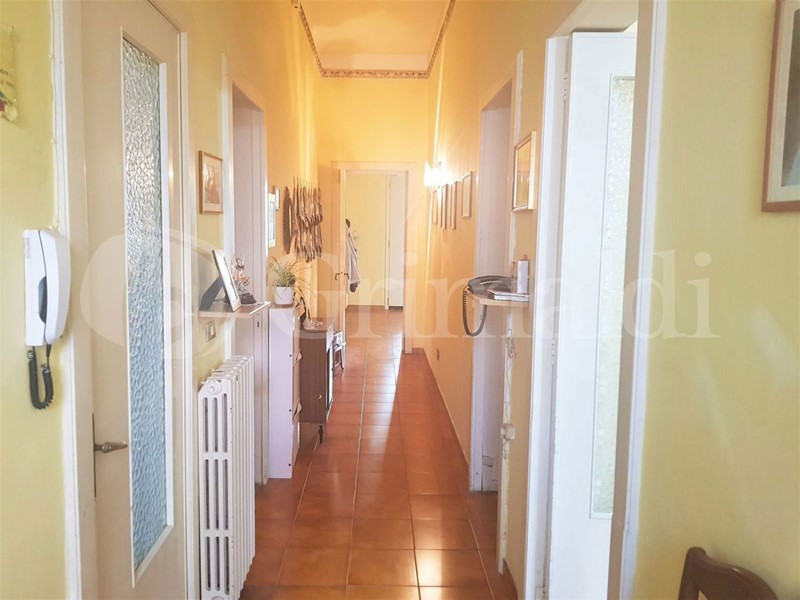 Casa Indipendente in Vendita a Sannicola, 65'000€, 140 m²