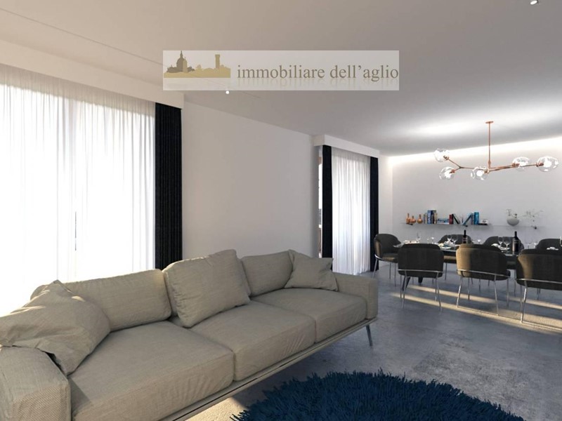 Villa bifamiliare in Vendita a Carpenedolo, 420'000€, 310 m²