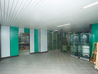 Negozio in Vendita a Palermo, 680'000€, 720 m²