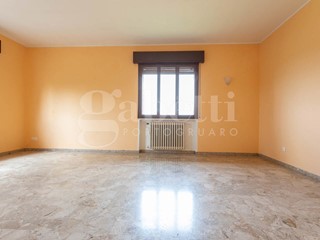 Villa in Vendita a Caorle, 140'000€, 170 m²