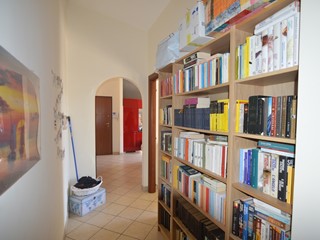 Trilocale in Vendita a Fonte Nuova, 159'000€, 67 m²