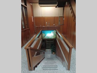 Negozio in Vendita a Cagliari, 265'000&euro;, 348 m²