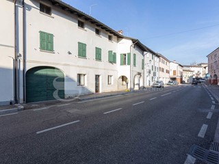 Negozio in Vendita a Cordovado, 33'000€, 30 m²