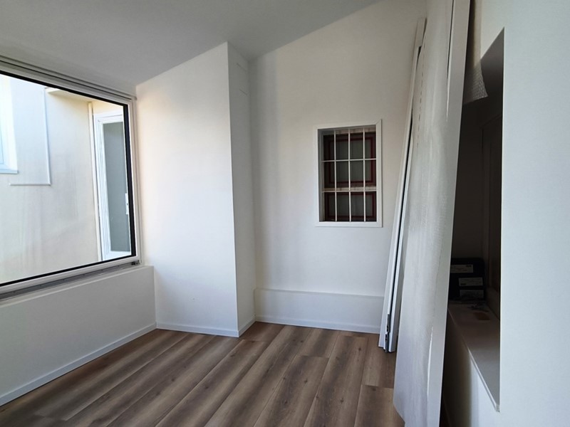 Attico in Affitto a Milano, 2'500€, 95 m²