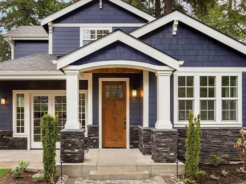 Magazzino in Vendita a Milano, 250'000€, 250 m²