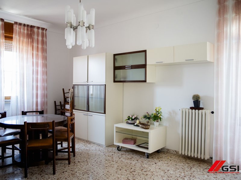 Villa in Vendita a San Michele Salentino, 95'000€, 153 m²