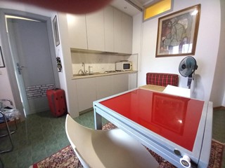 Ufficio in Vendita a Viareggio, 185'000€, 55 m²