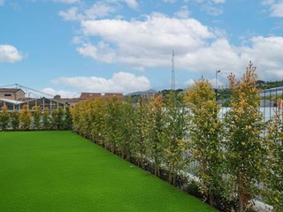 Quadrilocale in Vendita a Loano, 275'000€, 59 m²