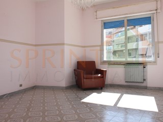 Trilocale in Vendita a Monopoli, 229'000€, 125 m²