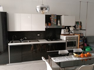 Quadrilocale in Vendita a Fosdinovo, 185'000€, 85 m²