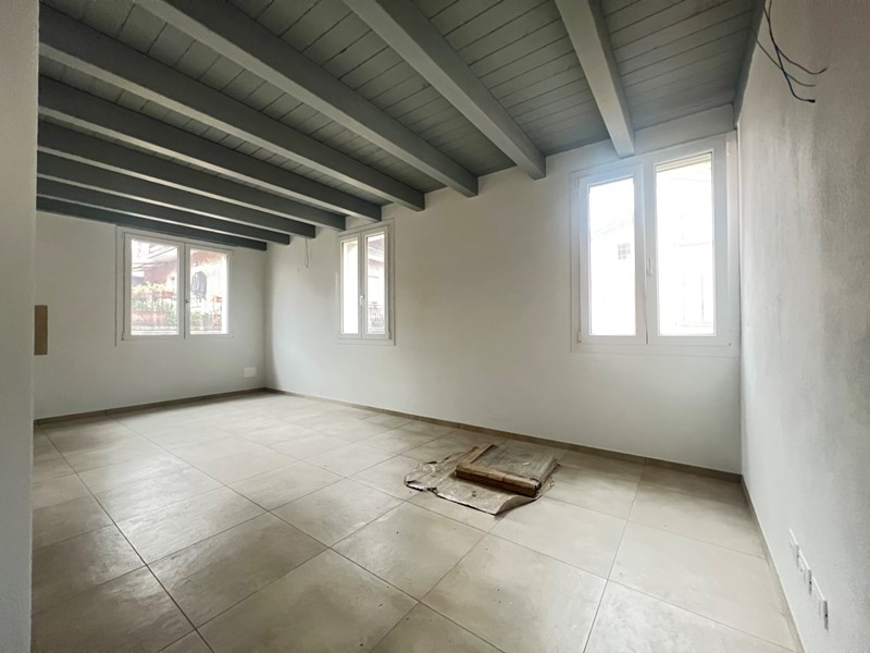 Bilocale in Vendita a Crevalcore, 149'000€, 60 m²