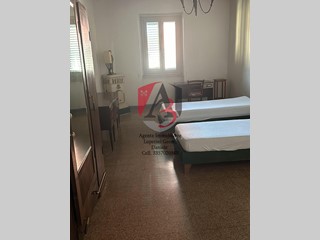 Quadrilocale in Vendita a Pisa, 375'000€, 145 m²
