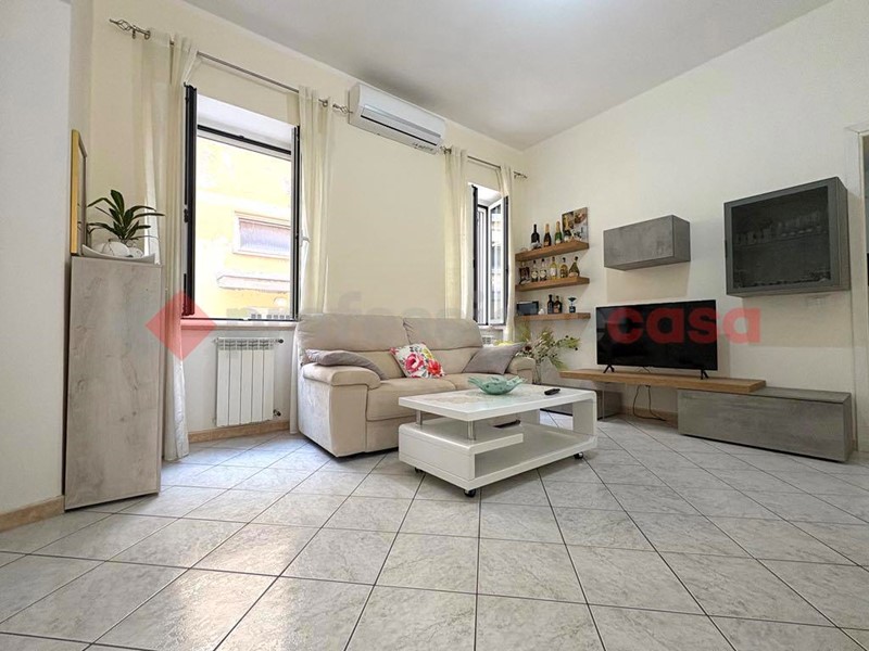 Trilocale in Vendita a Terracina, 239'000€, 70 m², arredato