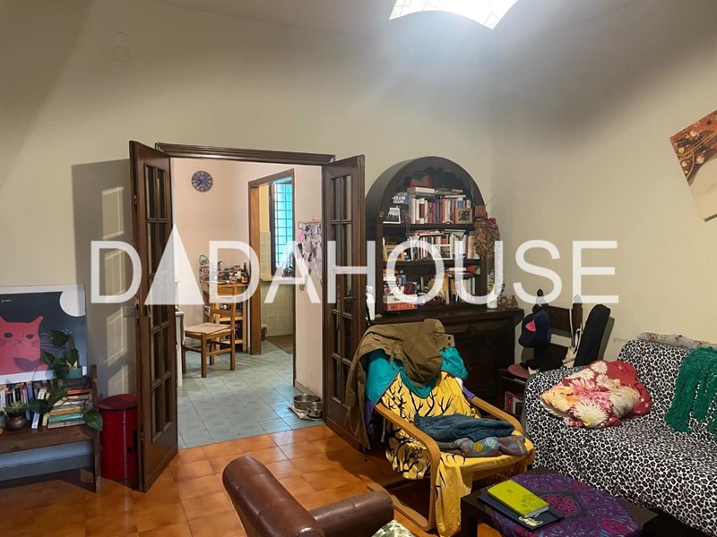 Casa Indipendente in Vendita a Pisa, 329'000€, 135 m²