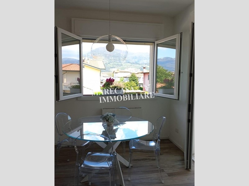 Trilocale in Affitto a Montignoso, zona Cinquale, 2'200€, 65 m², arredato