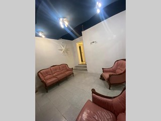 Immobile commerciale in Vendita a Pisa, 48'000€, 30 m²