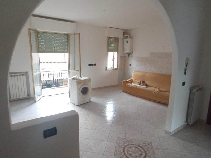Quadrilocale in Vendita a Santa Croce sull'Arno, 125'000€, 95 m²