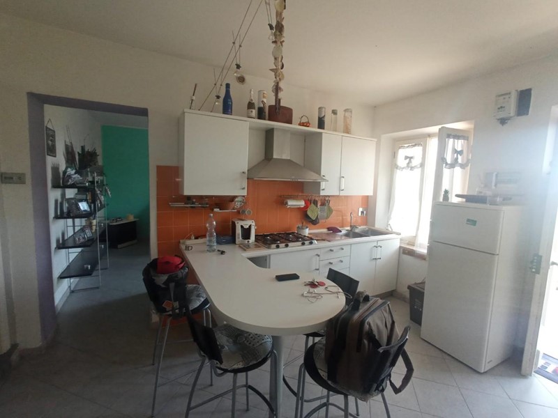 Trilocale in Vendita a Montopoli in Val d'Arno, 80'000€, 60 m²