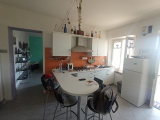 Trilocale in Vendita a Montopoli in Val d'Arno, 80'000€, 60 m²