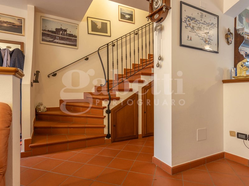 Villetta a schiera in Vendita a Portogruaro, 195'000€, 140 m²