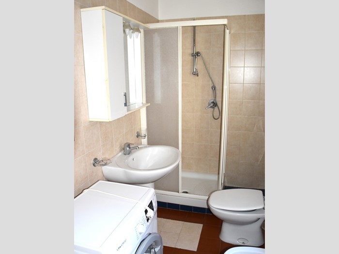 Bilocale in Vendita a Verzuolo, 62'000€, 60 m², arredato