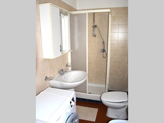 Bilocale in Vendita a Verzuolo, 62'000€, 60 m², arredato