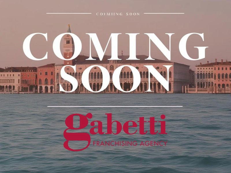 Attività commerciale in Vendita a Venezia, 750'000€, 130 m²