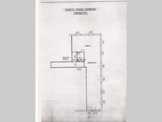 Negozio in Vendita a Varzo, 98'000€, 95 m²